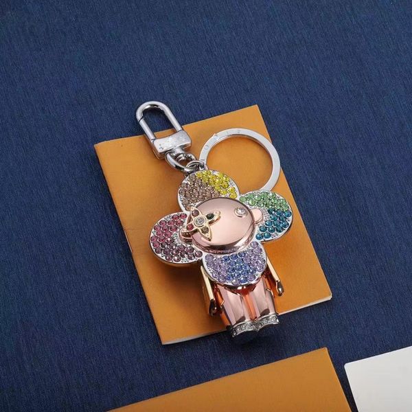 luxury love bear designer key rings letters colorful diamond designers keychains lovely car key chain buckle jewelry keyring bags pendant ex, Slivery;golden
luxury love bear designer key rings letters colorful diamond designers keychains lovely car key chain buckle jewelry keyring bags pendant ex, Slivery;golden