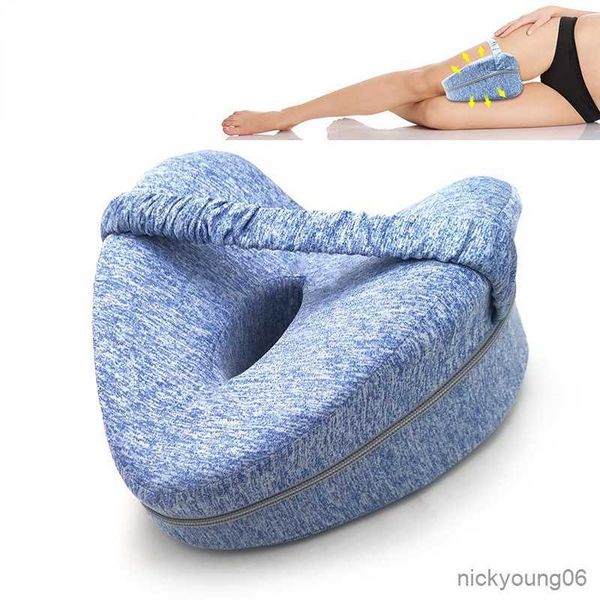 maternity pillows bed sleeping knee pillow for side sleepers leg support cushion pads sciatic hip pain pregnancy body bolster
maternity pillows bed sleeping knee pillow for side sleepers leg support cushion pads sciatic hip pain pregnancy body bolster