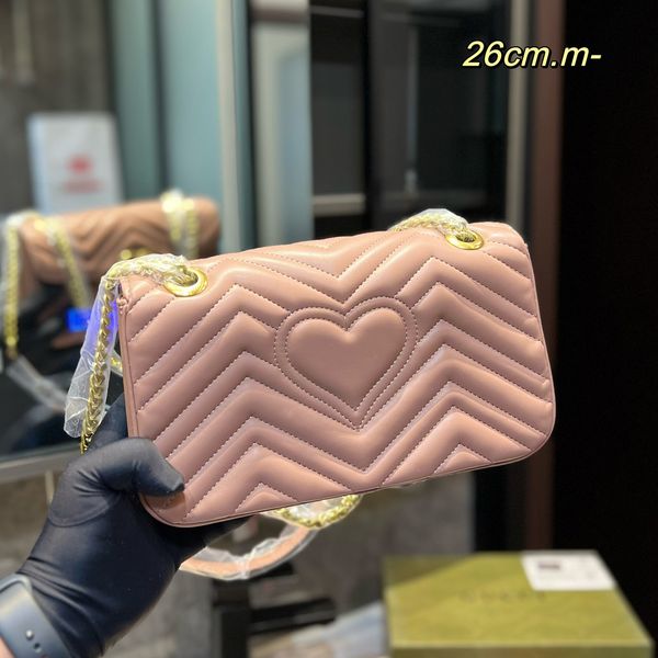 designer bags brand marmongts bag 2023 tote luxurys handbags cross body handbag fashion shoulder bag women letter purse phone wallet
designer bags brand marmongts bag 2023 tote luxurys handbags cross body handbag fashion shoulder bag women letter purse phone wallet