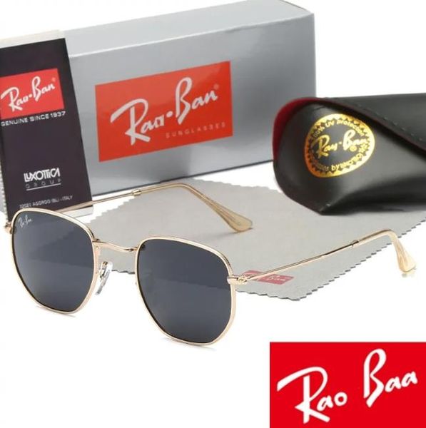 men rao baa sunglasses classic brand retro women sunglasses luxury designer eyewear ray metal frame designers sun glasses woman ml 3548 glas, White;black
men rao baa sunglasses classic brand retro women sunglasses luxury designer eyewear ray metal frame designers sun glasses woman ml 3548 glas, White;black