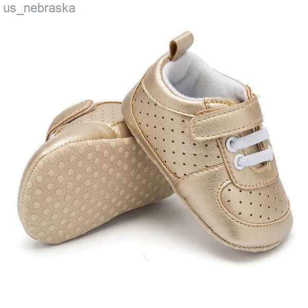baby shoes pu toddler boys girls soft sole crib first walkers autumn white sneaker toddler prewalker newborn infant shoes l230518
baby shoes pu toddler boys girls soft sole crib first walkers autumn white sneaker toddler prewalker newborn infant shoes l230518