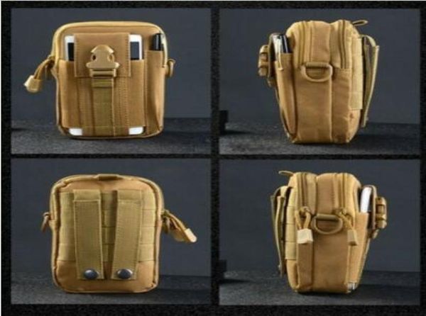 new men tactical pouch belt waist pack bag small pocket waist pack running pouch travel camping bags soft back1589166
new men tactical pouch belt waist pack bag small pocket waist pack running pouch travel camping bags soft back1589166