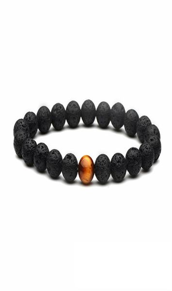 natural black lava stone tiger039s eye bracelet volcano stone aromatherapy essential oil diffuser bracelet for women men jewelr7336914, Golden;silver
natural black lava stone tiger039s eye bracelet volcano stone aromatherapy essential oil diffuser bracelet for women men jewelr7336914, Golden;silver