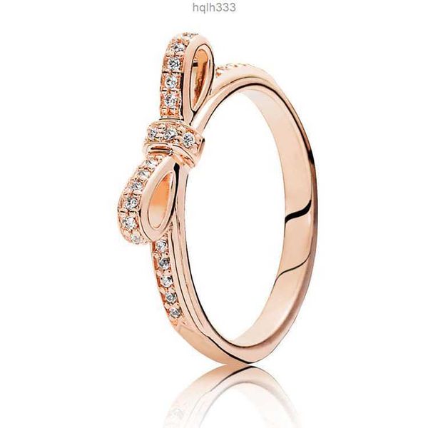 925 sterling silver sparkling bow ring set original box for pandora grain women wedding cz diamond bowknot 18k rose gold ringu2j88f00, Golden;silver
925 sterling silver sparkling bow ring set original box for pandora grain women wedding cz diamond bowknot 18k rose gold ringu2j88f00, Golden;silver