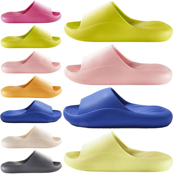 designer sandal slipper sliders for green yellow men women sandals slide runners pantoufle mules mens womens slides slippers trainers flip f, Black
designer sandal slipper sliders for green yellow men women sandals slide runners pantoufle mules mens womens slides slippers trainers flip f, Black