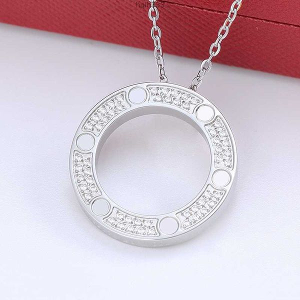 new style men's and women's pendant necklaces fashion designer design stainless steel necklace man's valentine's day gif, Silver
new style men's and women's pendant necklaces fashion designer design stainless steel necklace man's valentine's day gif, Silver