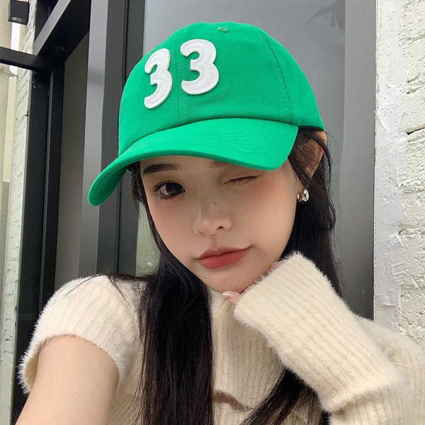 fashion summer korean version of versatile baseball cap female letter embroidery green couple duck tongue new style sunscreen hat in spring, Blue;gray
fashion summer korean version of versatile baseball cap female letter embroidery green couple duck tongue new style sunscreen hat in spring, Blue;gray