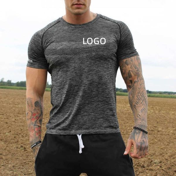 for plus size cotton men's t-shirts men 100% cotton t shirt oversized tshirt for mens tshirts t-shirt with oversize ourm, White;black
for plus size cotton men's t-shirts men 100% cotton t shirt oversized tshirt for mens tshirts t-shirt with oversize ourm, White;black