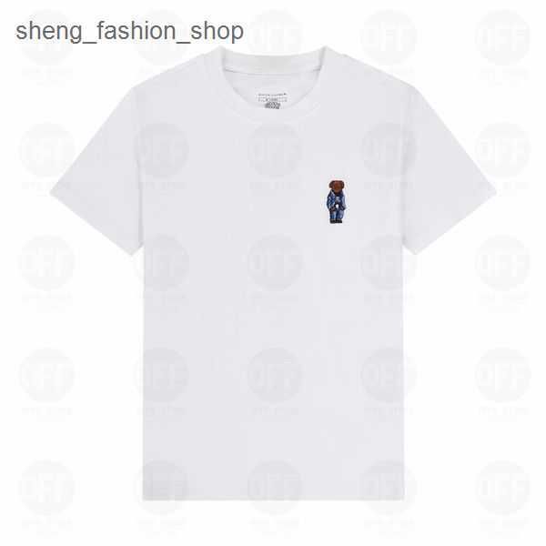 tshirts designers fashion t shirts ralphs polos mens women t-shirts tees man s casual chest letter shirt luxurys clothing sleeve 6 j4ok, White;black
tshirts designers fashion t shirts ralphs polos mens women t-shirts tees man s casual chest letter shirt luxurys clothing sleeve 6 j4ok, White;black
