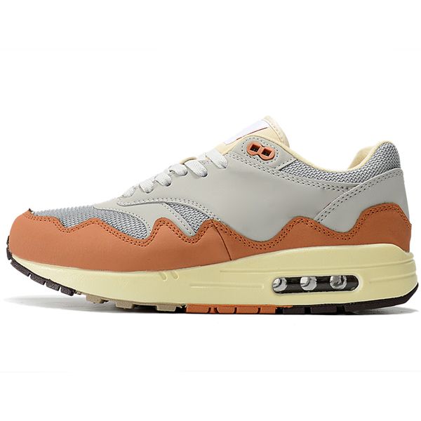 max 1 8 running shoes men women 1s baroque brown big bubble sport red parra white pink splicing saturn gold sketch to shelf black university
max 1 8 running shoes men women 1s baroque brown big bubble sport red parra white pink splicing saturn gold sketch to shelf black university