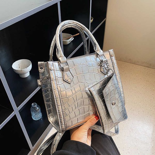 totes designer handbag and purse small square women shoulder bag for stone pattern crossbody silver evening clutch 230530
totes designer handbag and purse small square women shoulder bag for stone pattern crossbody silver evening clutch 230530