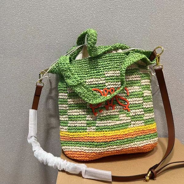large capacity flower retro tote bags brand grass woven bag women's crossbody beach bag
large capacity flower retro tote bags brand grass woven bag women's crossbody beach bag