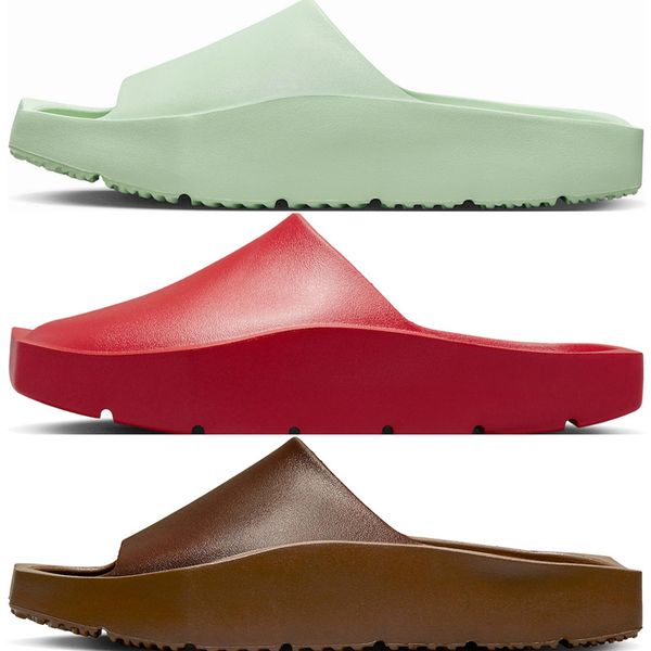 hex mule slides sp closed-toe sport shoes sandals wmns light silver sea coral celestial gold university red black pistachio frost all white
hex mule slides sp closed-toe sport shoes sandals wmns light silver sea coral celestial gold university red black pistachio frost all white