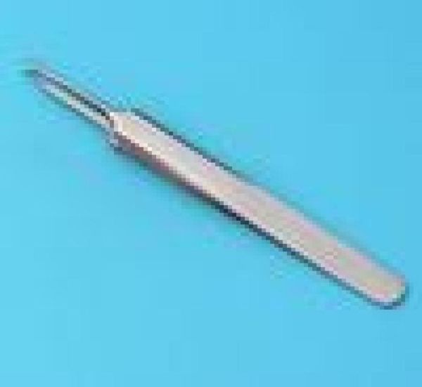 professional stainless steel tweezers eyelash extension acne blackhead removal safe antistatic cosmetics tools needle1818582
professional stainless steel tweezers eyelash extension acne blackhead removal safe antistatic cosmetics tools needle1818582