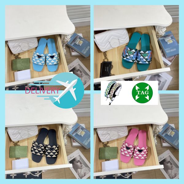wholesale designer women slipper sandals pantoufle platform fashion romansatin slide leather casual comfort luxurious black cross womens sil
wholesale designer women slipper sandals pantoufle platform fashion romansatin slide leather casual comfort luxurious black cross womens sil