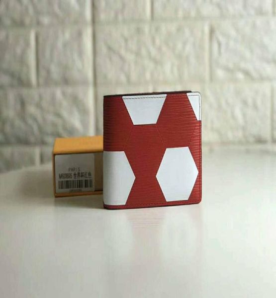 world cup limited style brazza wallet twofold wallet football pattern internal zipper compartment day card holder cl6373136
world cup limited style brazza wallet twofold wallet football pattern internal zipper compartment day card holder cl6373136