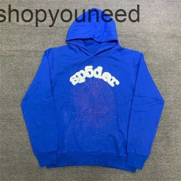 designer men's hoodies sweatshirts yellow spder hooded men women white d foam printing web hoodie young thug pullover dokgk85, Black
designer men's hoodies sweatshirts yellow spder hooded men women white d foam printing web hoodie young thug pullover dokgk85, Black