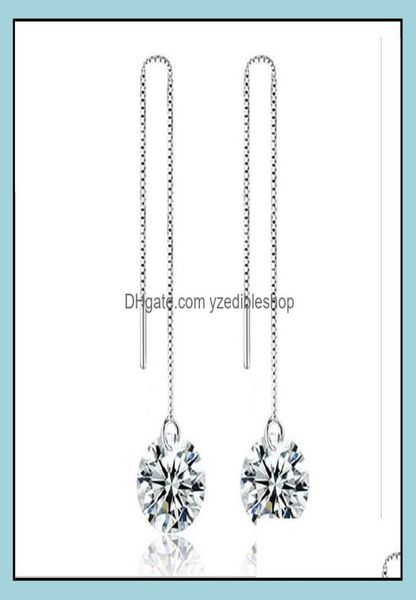 dangle chandelier earrings jewelry sier selling crystal drop for girl party fashion whole 0052wh delivery 2021 qisze2397399, Silver
dangle chandelier earrings jewelry sier selling crystal drop for girl party fashion whole 0052wh delivery 2021 qisze2397399, Silver