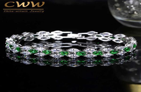 elegant blue green cubic zircon stone bracelet for women marquise shape cz fashion jewelry christmas gift cb063 2107142545984, Black
elegant blue green cubic zircon stone bracelet for women marquise shape cz fashion jewelry christmas gift cb063 2107142545984, Black