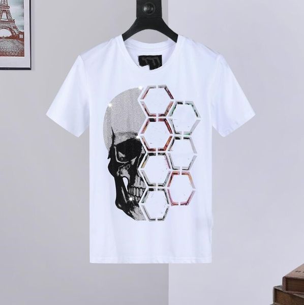 mens t shirt designer for men womens shirts fashion tshirt with letters casual summer short sleeve man tee woman clothing asianfygh', White;black
mens t shirt designer for men womens shirts fashion tshirt with letters casual summer short sleeve man tee woman clothing asianfygh', White;black