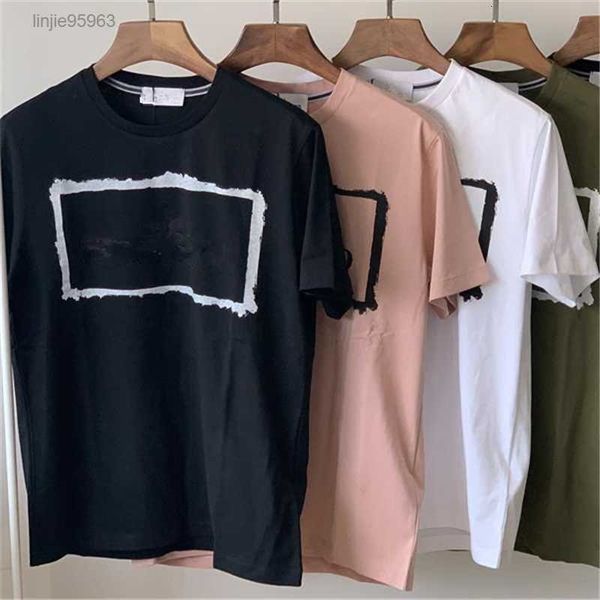 short sleeve clothing mens tees summer cotton men's t-shirt printed letter correction crew neck for lovers casual fashion bottomed shir, White;black
short sleeve clothing mens tees summer cotton men's t-shirt printed letter correction crew neck for lovers casual fashion bottomed shir, White;black