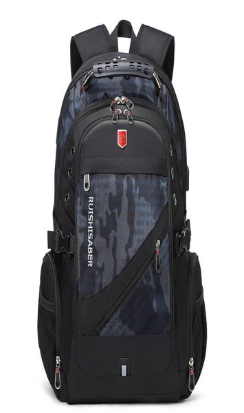 ruishisaber waterproof man backpack fit 17 inch lapusb charging travel backpacks school bag multilayer pocket male mochila 207237523
ruishisaber waterproof man backpack fit 17 inch lapusb charging travel backpacks school bag multilayer pocket male mochila 207237523