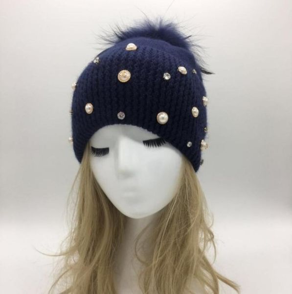 wholenew brand design good qualtiy autumn and winter good quality 70 wool 30 rabbit hair material size hat cap for wom1143955, Blue;gray
wholenew brand design good qualtiy autumn and winter good quality 70 wool 30 rabbit hair material size hat cap for wom1143955, Blue;gray