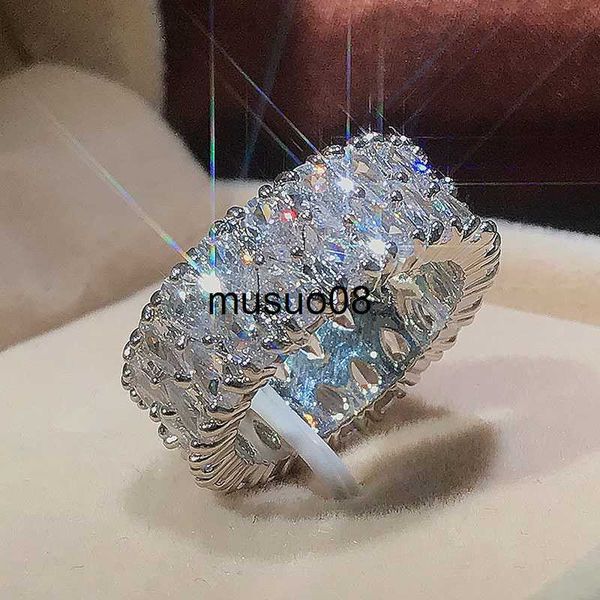 band rings elegant female 925 sterling silver big water drop zircon stone ring finger rings for women promise love valentine's day gift
band rings elegant female 925 sterling silver big water drop zircon stone ring finger rings for women promise love valentine's day gift