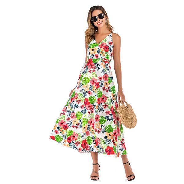 maternity dresses flower printed for breastfeeding long sleeved care cotton maternity clothing g220602, White
maternity dresses flower printed for breastfeeding long sleeved care cotton maternity clothing g220602, White