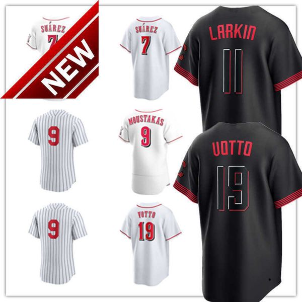 cincinnati custom reds jersey 51 graham ashcraft 2 jose barrero 85 luis cessa 63 fernando cruz 17 stuart fairchild buck farmer jake fraley a, Blue;black
cincinnati custom reds jersey 51 graham ashcraft 2 jose barrero 85 luis cessa 63 fernando cruz 17 stuart fairchild buck farmer jake fraley a, Blue;black