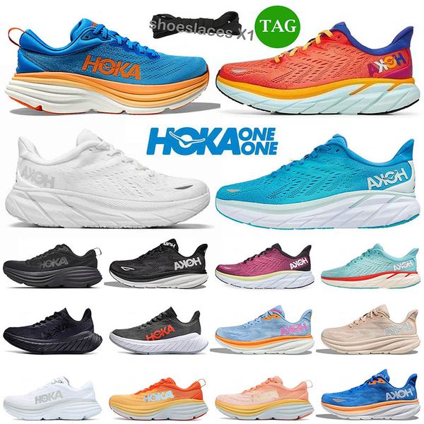 hoka one one bondi 8 clifton athletic shoes runner hokas carbon x2 triple black white light blue hokas outdoor designer trainers lifestyle s
hoka one one bondi 8 clifton athletic shoes runner hokas carbon x2 triple black white light blue hokas outdoor designer trainers lifestyle s