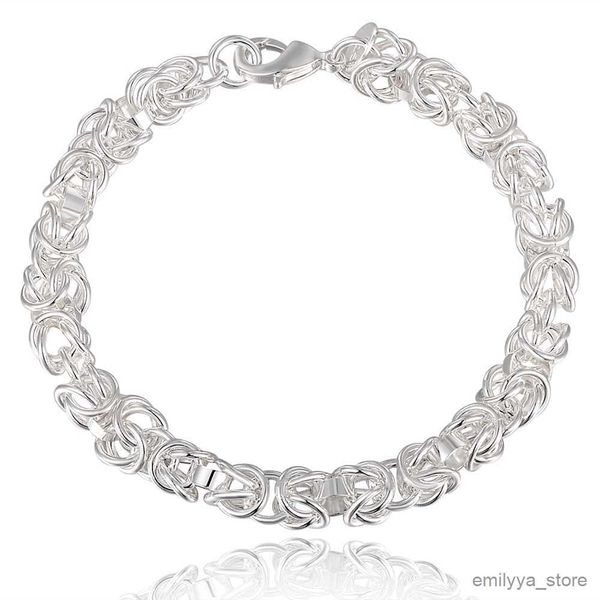 charm bracelets wedding party chain charm silver color bracelets for women fashion jewelry gifts, Golden;silver
charm bracelets wedding party chain charm silver color bracelets for women fashion jewelry gifts, Golden;silver