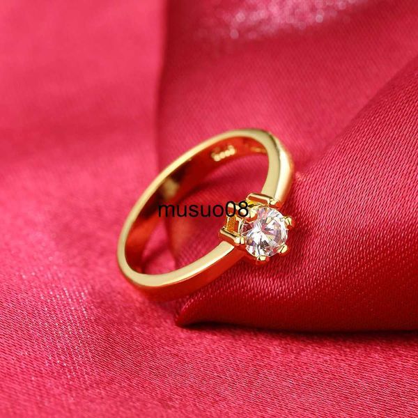 band rings luxury designer moissanite 925 sterling silver gold plated beautiful diamond rings for woman fashion party wedding jewelry j23060
band rings luxury designer moissanite 925 sterling silver gold plated beautiful diamond rings for woman fashion party wedding jewelry j23060