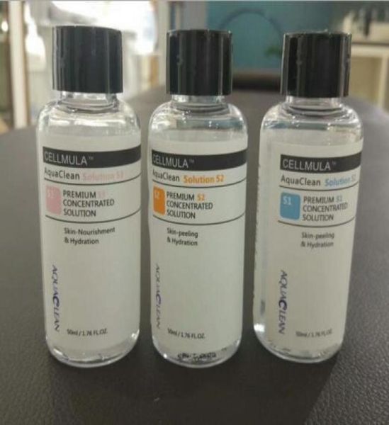 accessories parts aqua peel concentrated solution 50ml per bottle aqua facial serum for normal skin9116138
accessories parts aqua peel concentrated solution 50ml per bottle aqua facial serum for normal skin9116138