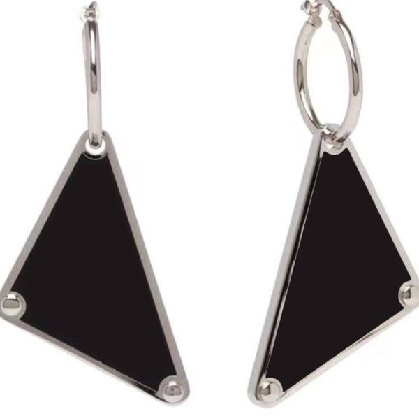 luxury vintage ear cuff stud earring round hoops earrings women bohemia pendientes fashion brand pendant earrings triangle jewelry9529362, Silver
luxury vintage ear cuff stud earring round hoops earrings women bohemia pendientes fashion brand pendant earrings triangle jewelry9529362, Silver