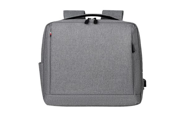 backpack oxford men 14 inch lapbackpacks school fashion travel male mochilas feminina casual women schoolbag usb charging6990827
backpack oxford men 14 inch lapbackpacks school fashion travel male mochilas feminina casual women schoolbag usb charging6990827