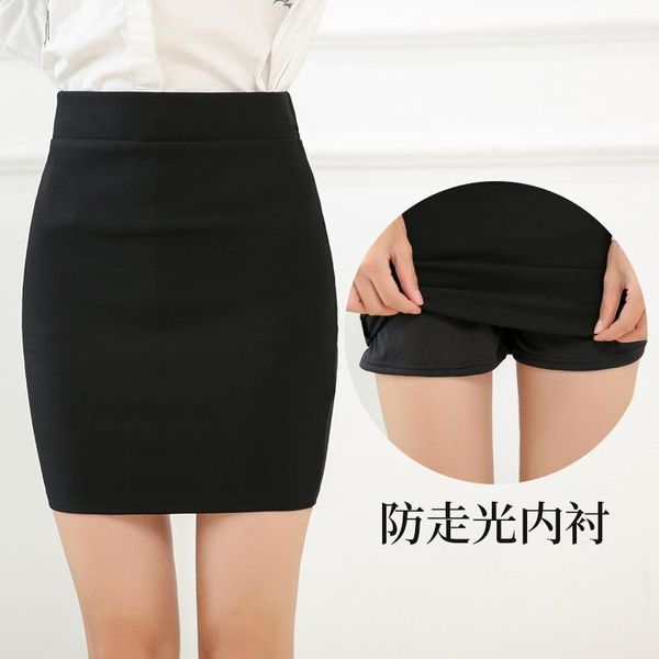 dresses spring and summer antiwalk wrapped hip skirt high waist skirt step skirt large size professional short skirt ol work stretch wo, Black;gray
dresses spring and summer antiwalk wrapped hip skirt high waist skirt step skirt large size professional short skirt ol work stretch wo, Black;gray