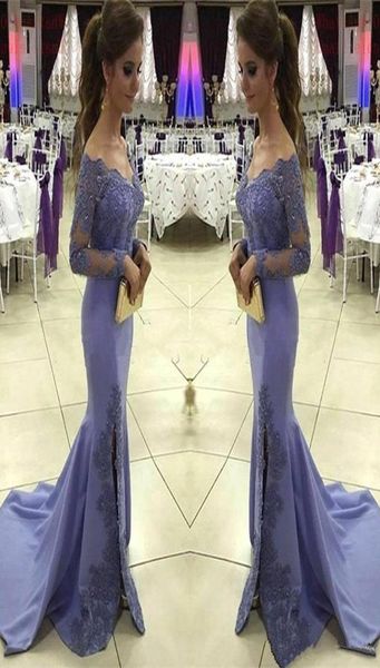2018 sheer elegant long sleeves evening gowns lace appliques beaded crystals mermaid prom arabic party gowns dubai kaftan6610971, Black;red
2018 sheer elegant long sleeves evening gowns lace appliques beaded crystals mermaid prom arabic party gowns dubai kaftan6610971, Black;red