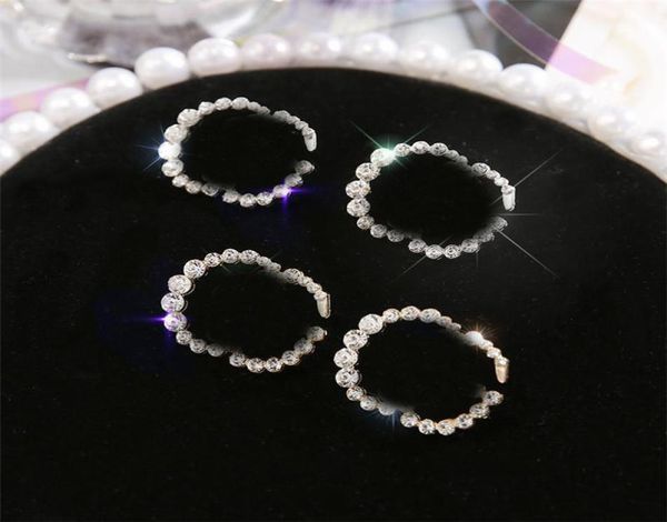shiny diamond earrings studs letters rhinestone earrings stud women charm earrings girl alphabet studs jewelry gift3452266, Golden
shiny diamond earrings studs letters rhinestone earrings stud women charm earrings girl alphabet studs jewelry gift3452266, Golden