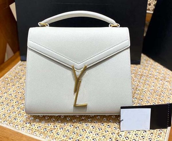 shoulder bags new designer crossbody leather hands for women latest fashion brand purse clutch shoulder messenger cross body womens bags
shoulder bags new designer crossbody leather hands for women latest fashion brand purse clutch shoulder messenger cross body womens bags