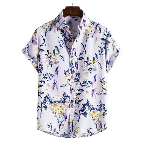 delivery summer fast resort spring summer shirts men's printed beach shirt hawaiian short sleeve mens hawaiian shirt jr, White;black
delivery summer fast resort spring summer shirts men's printed beach shirt hawaiian short sleeve mens hawaiian shirt jr, White;black