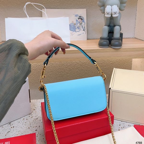 designer women fashionable women's beauty style bags metal buckle chain bag handheld skew straddle v alentino one shoulder small flap b
designer women fashionable women's beauty style bags metal buckle chain bag handheld skew straddle v alentino one shoulder small flap b