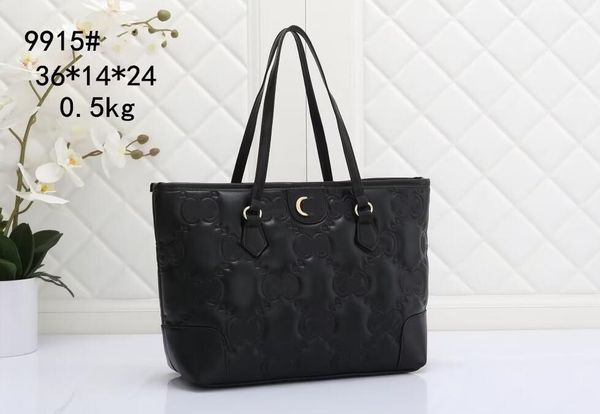 wholesale leather shoulder bags luxurys g designers fashion womens crossbody bag letter handbag ladies purse chains cross body clutch camera
wholesale leather shoulder bags luxurys g designers fashion womens crossbody bag letter handbag ladies purse chains cross body clutch camera