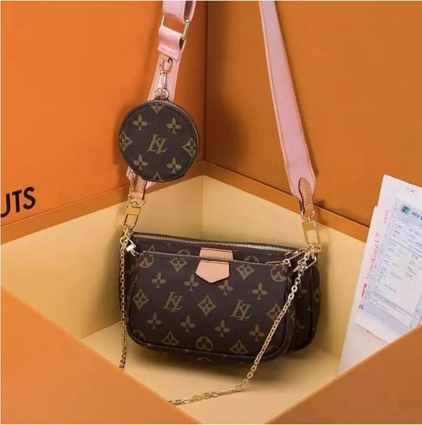 designer bag crossbody bag fashion women famous casual designer messenger bag lady cross body bags handbag satchel purse cosmetic purses wom
designer bag crossbody bag fashion women famous casual designer messenger bag lady cross body bags handbag satchel purse cosmetic purses wom