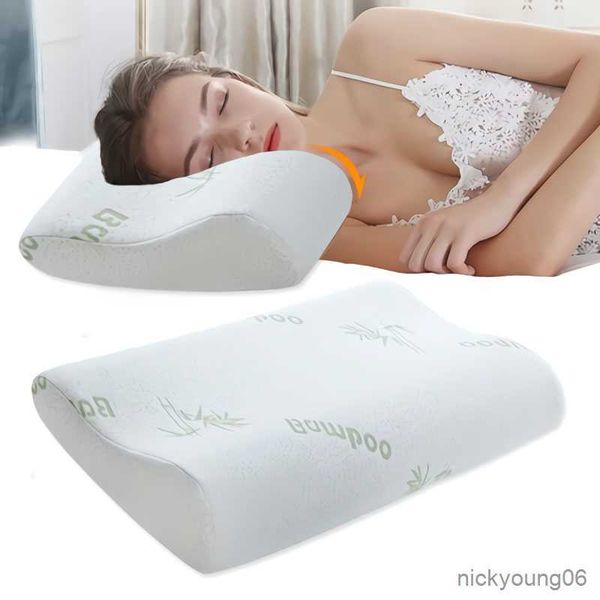 maternity pillows memory foam pillow neck protection slow rebound bamboo fiber sleeping soft health care bedding
maternity pillows memory foam pillow neck protection slow rebound bamboo fiber sleeping soft health care bedding