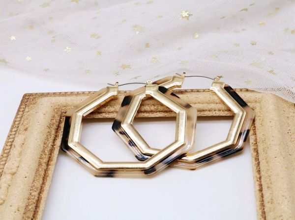 new bihemia styles leopard print resin geometric exaggerate fashion trendy stud earring jewelry for women7389613, Golden;silver
new bihemia styles leopard print resin geometric exaggerate fashion trendy stud earring jewelry for women7389613, Golden;silver