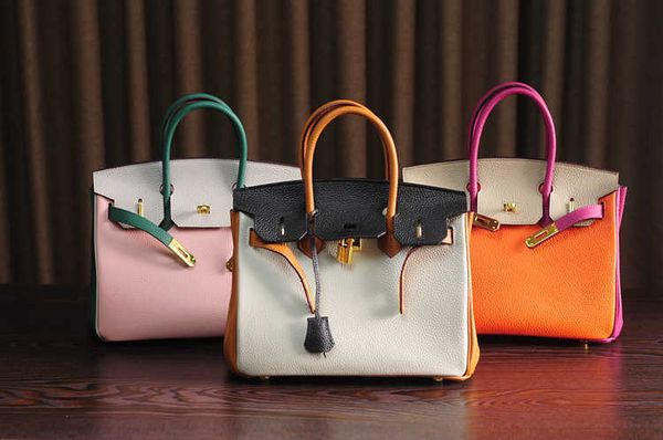 totes birkins h family bags designer handmade classic with women'sqq qq
totes birkins h family bags designer handmade classic with women'sqq qq