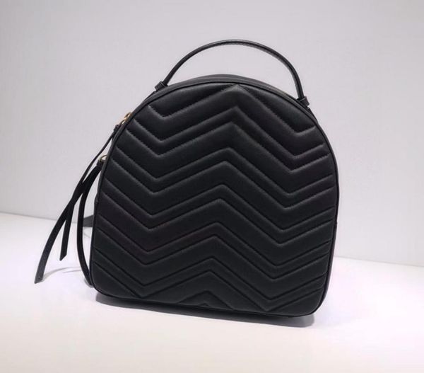 whole genuine leather backpack fashion back pack large backpack women for men shoulder bag handbag mini backpacks lady messeng2690098
whole genuine leather backpack fashion back pack large backpack women for men shoulder bag handbag mini backpacks lady messeng2690098