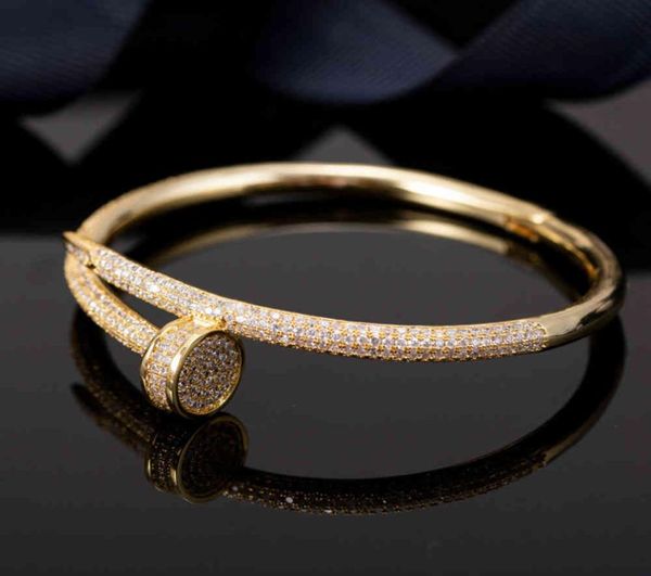 full diamond bracelets jewelry for gift 165cm cuff bracelet gold plated love bangle without box link24818782, White
full diamond bracelets jewelry for gift 165cm cuff bracelet gold plated love bangle without box link24818782, White