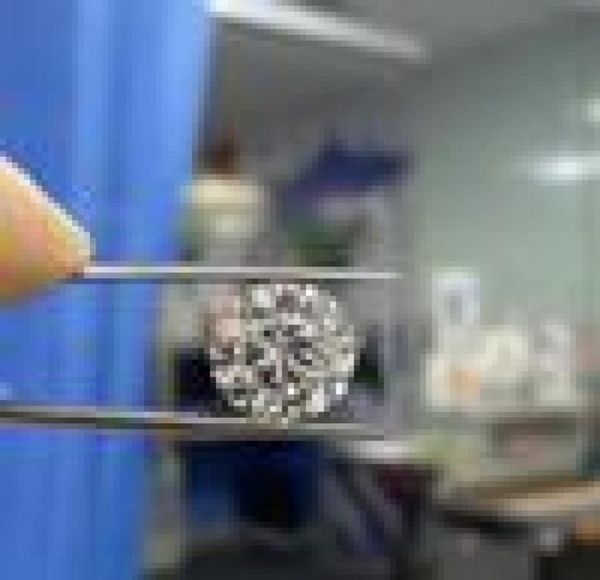 meisidian 0110 carat d vvs1 loose gemstone grown moissanite full iced out diamond for hip hop watch making h10156237776, Black
meisidian 0110 carat d vvs1 loose gemstone grown moissanite full iced out diamond for hip hop watch making h10156237776, Black